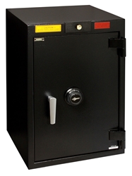 American Security BWB3020-D1 Safe - Top Drawer Drop Safe 