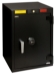 American Security BWB3020-D1 Safe - Top Drawer Drop Safe - BWB3020-D1