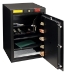 American Security BWB3020-D1 Safe - Top Drawer Drop Safe - BWB3020-D1