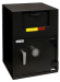 American Security BWB3020FL Safe - Depository Front Loading Safe - BWB3020FLE1