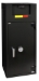 American Security BWB4020FL Cash Drawer Safe - BWB4020FLE1