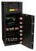 American Security BWB4020FL Cash Drawer Safe - BWB4020FLE1