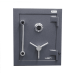 American Security CE1814 AmVault TL-15 Safe - CE1814
