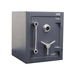 American Security CE1814 AmVault TL-15 Safe 