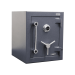 American Security CE1814 AmVault TL-15 Safe - CE1814