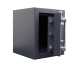 American Security CE1814 AmVault TL-15 Safe - CE1814