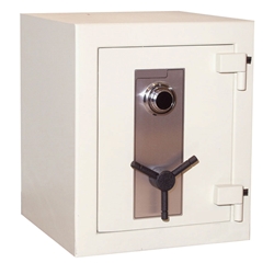 American Security CE1814 AmVault TL-15 Safe 