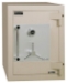 American Security CE2518 AmVault TL-15 Safe - CE2518