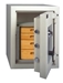 American Security CE2518 AmVault TL-15 Safe - CE2518