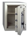 American Security CE2518 AmVault TL-15 Safe - CE2518