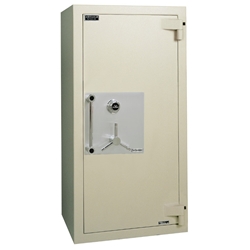 American Security CE6528 AmVault TL-15 Safe 