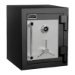 American Security CF1814 AmVault TL-30 Safe - CF1814
