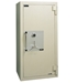 American Security CF7236 AmVault TL-30 Safe - CF7236