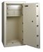 American Security CF6528 AmVault TL-30 Safe - CF6528