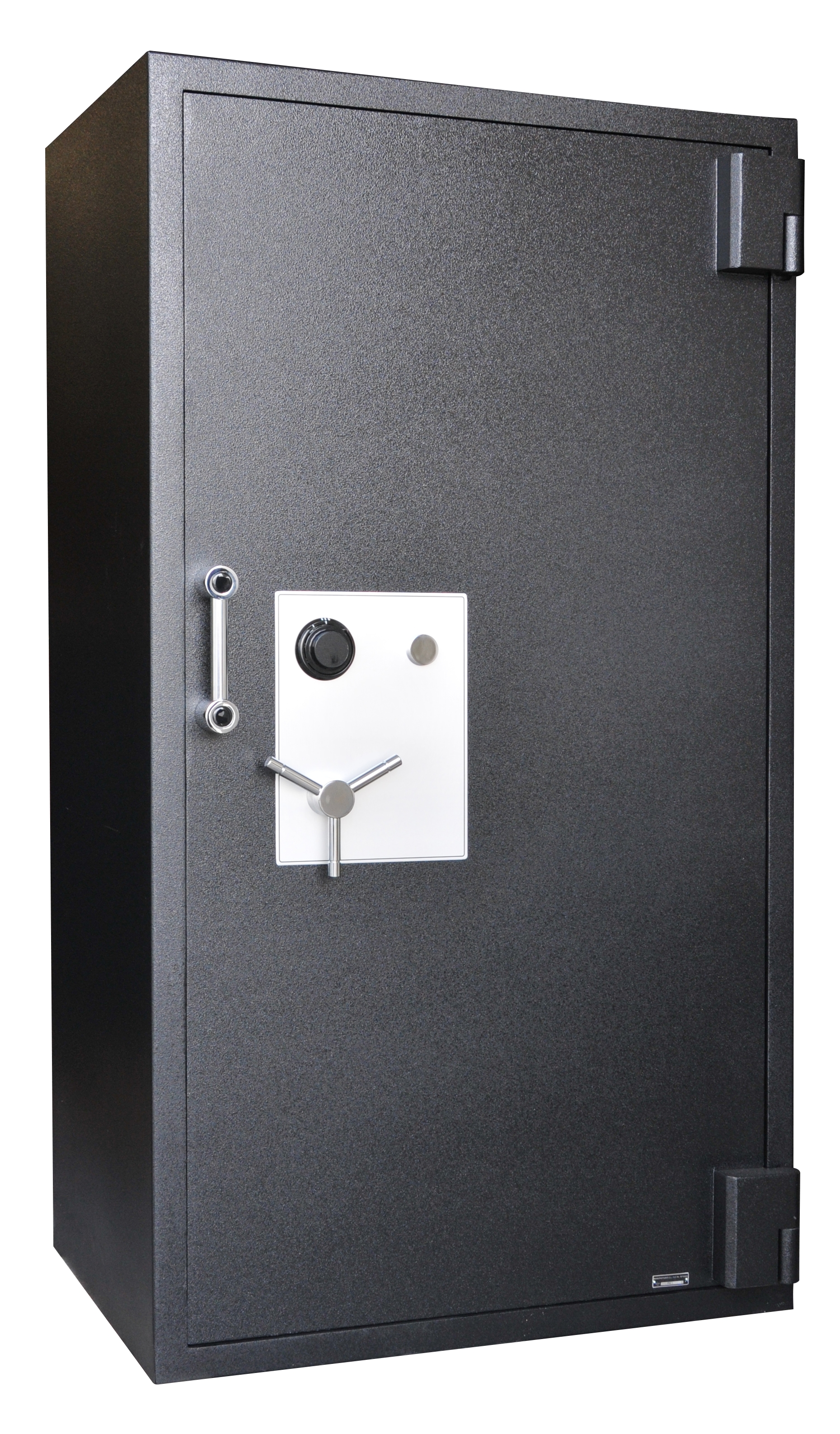 American Security CFX703620 AmVaultX6 (U.L. Listed TL-30x6 Sides) 