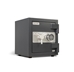 American Security CSC1413 2 Hour Fire/Burglary Safe - 1.2 cu. ft. - CSC1413