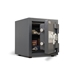 American Security CSC1413 2 Hour Fire/Burglary Safe - 1.2 cu. ft. - CSC1413