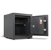 American Security CSC1413 2 Hour Fire/Burglary Safe - 1.2 cu. ft. - CSC1413