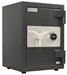 American Security CSC1913 2 Hour Fire/Burglary Safe - 1.6 cu. ft. - CSC1913