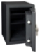 American Security CSC1913 2 Hour Fire/Burglary Safe - 1.6 cu. ft. - CSC1913E1
