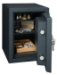 American Security CSC1913 2 Hour Fire/Burglary Safe - 1.6 cu. ft. - CSC1913E1