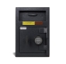 American Security DSF2014 - "B" Rated Front Load Depository Safe - DSF2014E1