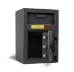 American Security DSF2014 - "B" Rated Front Load Depository Safe - DSF2014E1
