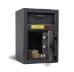 American Security DSF2014 - "B" Rated Front Load Depository Safe - DSF2014E1
