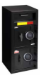 American Security DSF3214 - "B" Rated Front Load Depository Drop Safe - DSF321E1E1