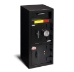 American Security DSF3214 - "B" Rated Front Load Depository Drop Safe - DSF321E1E1
