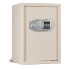 American Security EST2014 Steel Safe w/ Electronic Lock - 1.4 cu. ft.