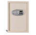 American Security EST2014 Steel Safe w/ Electronic Lock - 1.4 cu. ft. - EST2014