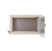 American Security EST916 Steel Safe w/ Electronic Lock - 1.02 cu. ft. - EST916