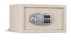 American Security EST916 Steel Safe w/ Electronic Lock - 1.02 cu. ft.