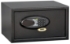 American Security IRC916E Hotel/Home/Dorm In-Room Electronic Safe