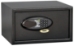 American Security IRC916E Hotel/Home/Dorm In-Room Electronic Safe - IRC916E