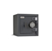 American Security MS1414 B-Rate Security Safe - 1.2 cu. ft. - MS1414E1