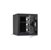 American Security MS1414 B-Rate Security Safe - 1.2 cu. ft. - MS1414E1