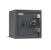 American Security MS1414CS B-Rate Security Safe W/ Drop Slot - 1.2 cu. ft. - MS1414CS