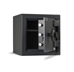 American Security MS1414CS B-Rate Security Safe W/ Drop Slot - 1.2 cu. ft. - MS1414CS