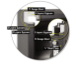 American Security - NF6030E1 30 Gun / 90 Minute Fire Rating - NF6030E1