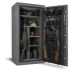 American Security - NF6030E1 30 Gun / 90 Minute Fire Rating - NF6030E1