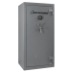 American Security - NF6032E1 - 20 Gun Capacity - 90 Min / 1200°