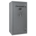American Security - NF6032E1 - 20 Gun Capacity - 90 Min / 1200° - NF6032E1