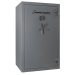 American Security - NF6036E1 - 36 Gun Capacity - 90 Min / 1200° - NF6036E1