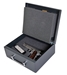 American Security PS1208EZ Handgun Safe - PS1208EZ