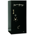 American Security - RF582820X6 - Ultimate TL-30X6 High Security Safe - 24 Gun Capacity - 120 Min / 1850°