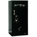 American Security - RF582820X6 - Ultimate TL-30X6 High Security Safe - 24 Gun Capacity - 120 Min / 1850° - RF582820X6