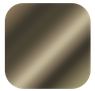 Black Nickel