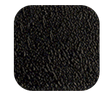 Textured Black